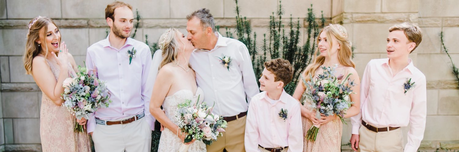 JaimePMiller's profile banner image