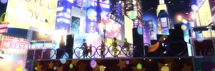 sigo_michi's profile banner image