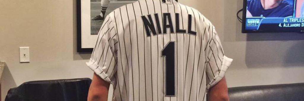 uteroniall's profile banner image