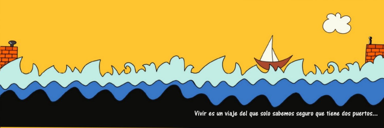 Mónica Lalanda banner