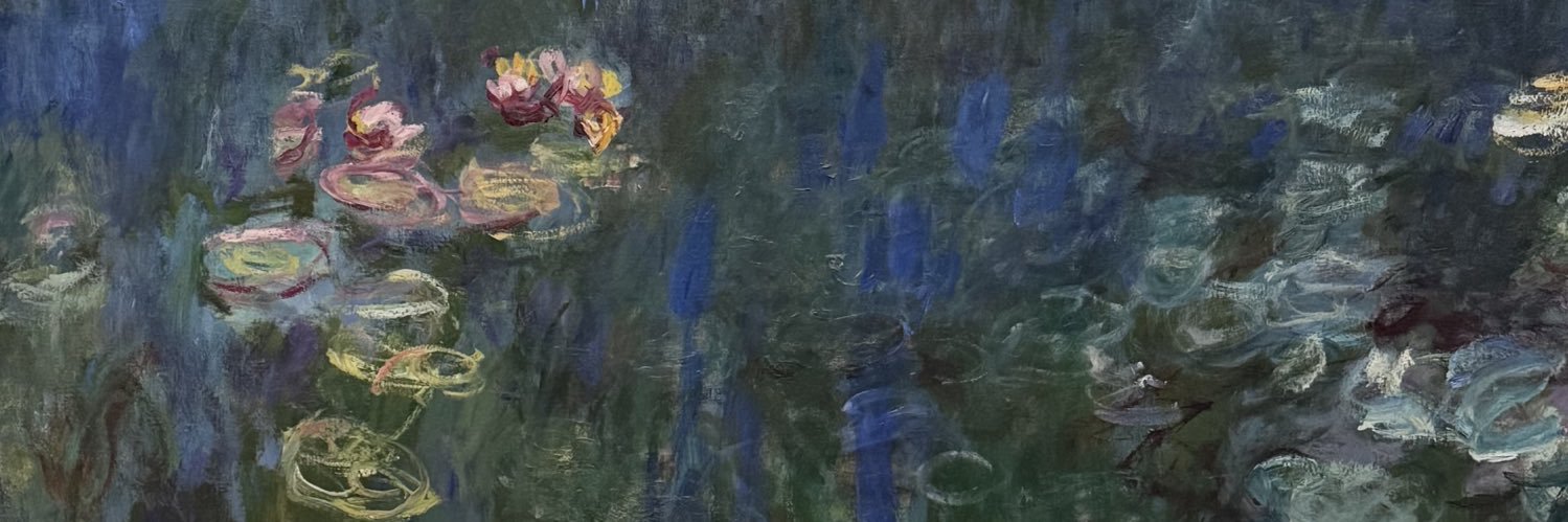 svox__'s profile banner image
