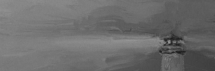 🧜🏼‍♀️Vickybb_ banner