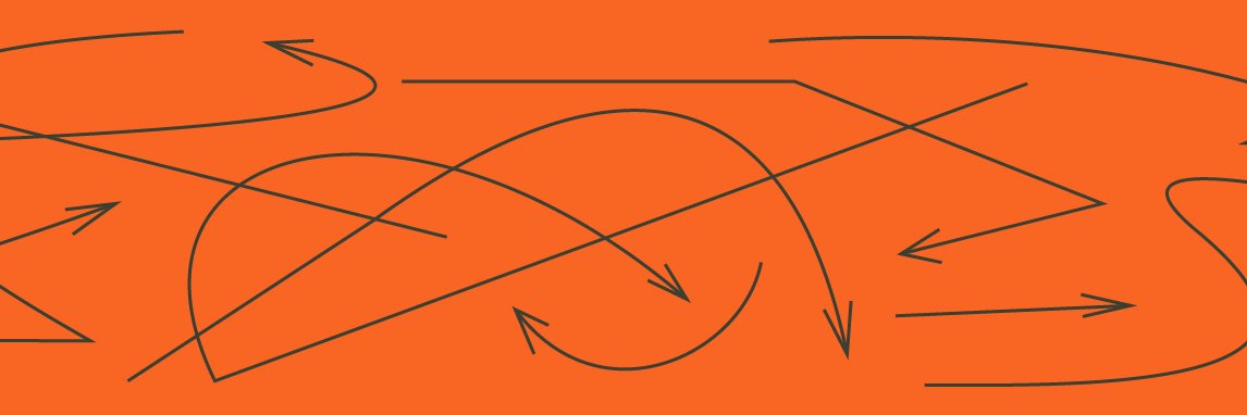 Michael Goldstein banner