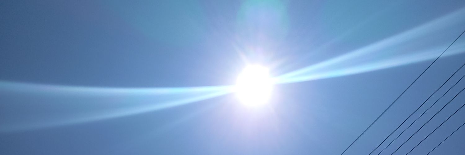 menchii4's profile banner image