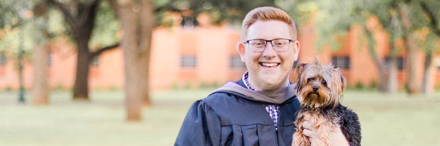 logansallen's profile banner image