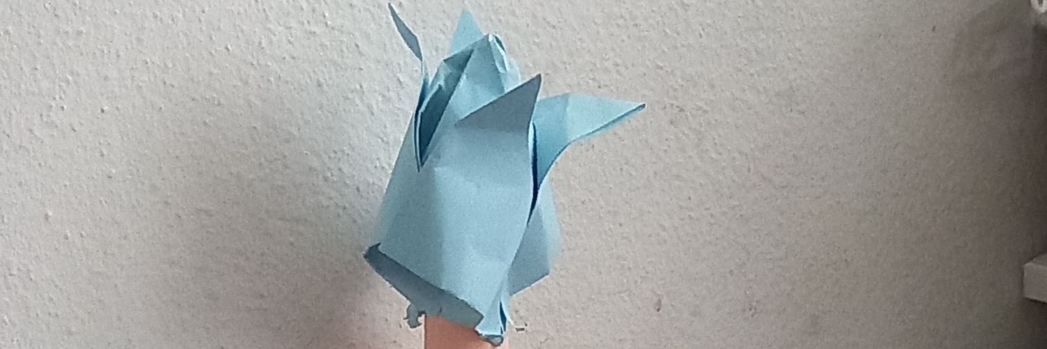 Winnie banner