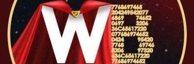 JIsjohan01's profile banner image