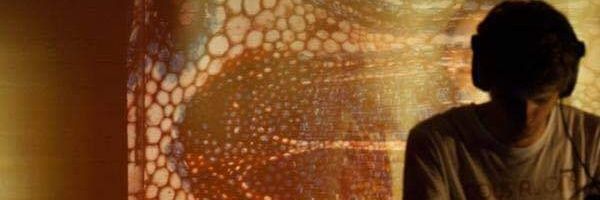 relmicstatute's profile banner image