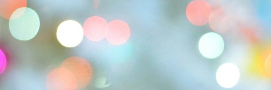 💞Neheng💞 banner