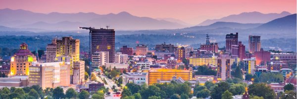 jonkimball Profile Banner