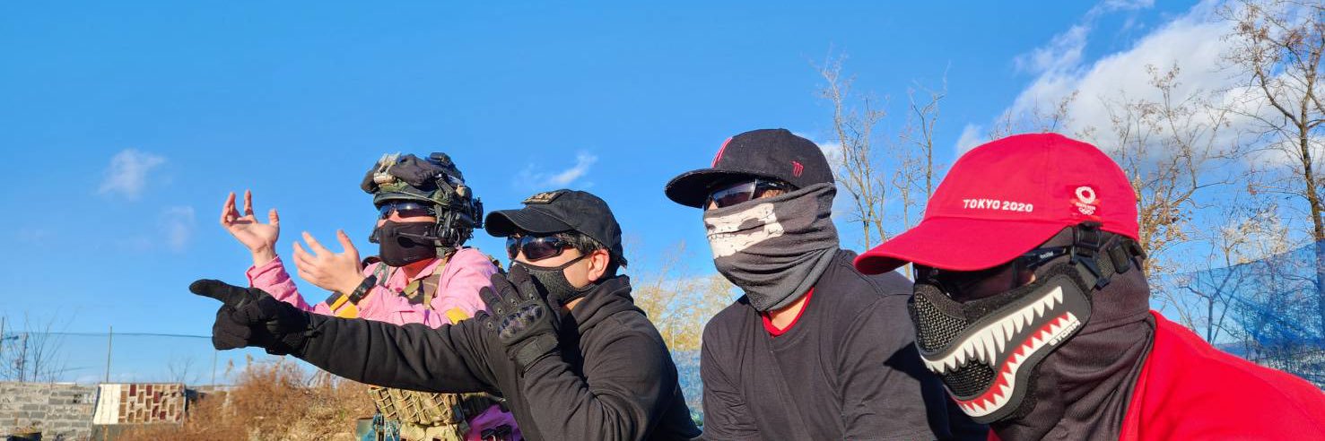 tihatann's profile banner image