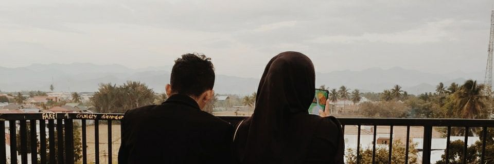 santo_combet's profile banner image