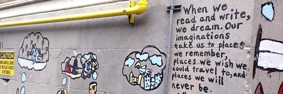 Gita Varadarajan banner