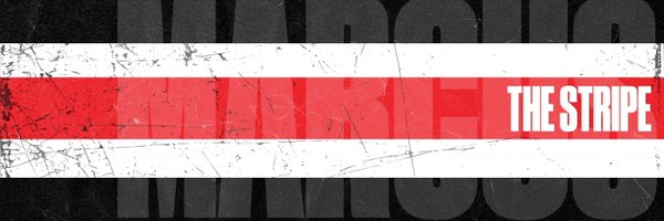 MarcusFootball Profile Banner