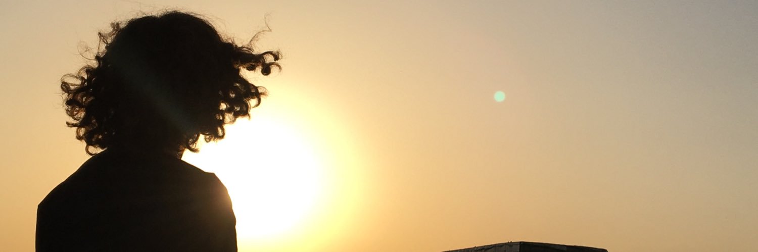 atoussa_coa's profile banner image