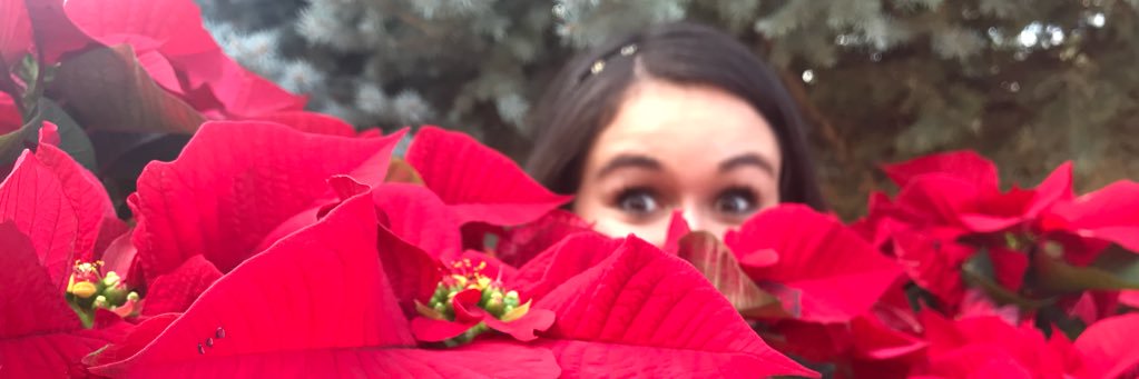 jordyncrowley's profile banner image