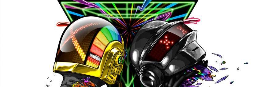 S u S h i ? banner