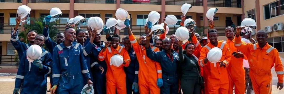 Edo State Skills Development Agency banner