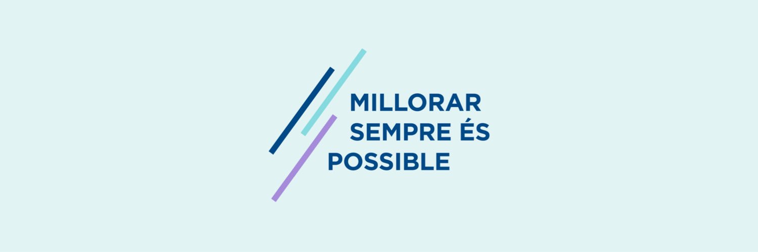 fpo_continua's profile banner image