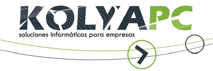 KPC INFORMATICA banner