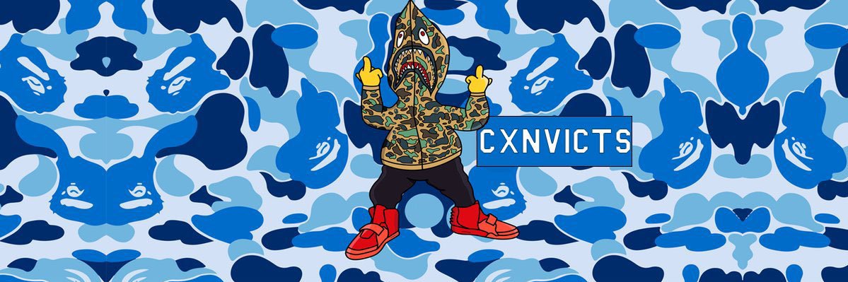 skullerrr's profile banner image