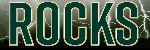 GoRocksbaseball Profile Banner