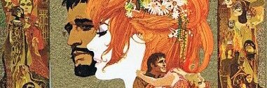 KylesRocks's profile banner image