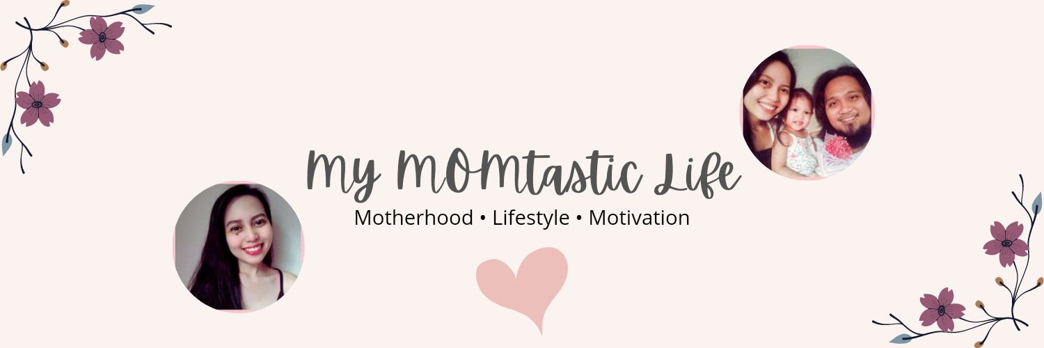 missninastic's profile banner image