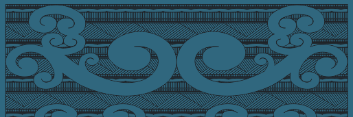 TeezraTv's profile banner image