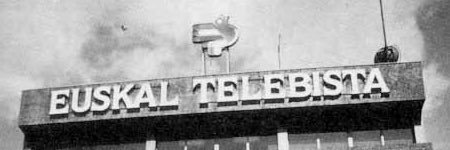 Zappingzalea 📡 banner