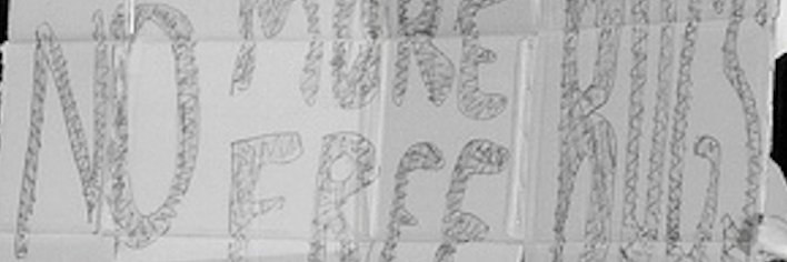 arbingodar's profile banner image