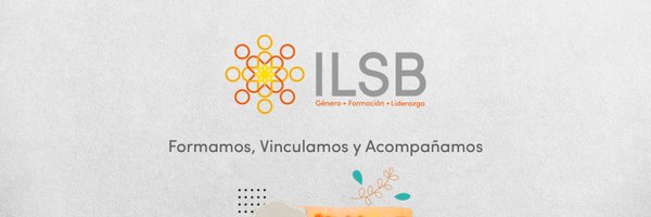ilsb_ac Profile Banner