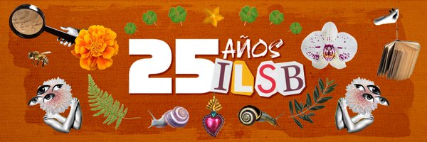 ilsb_ac Profile Banner