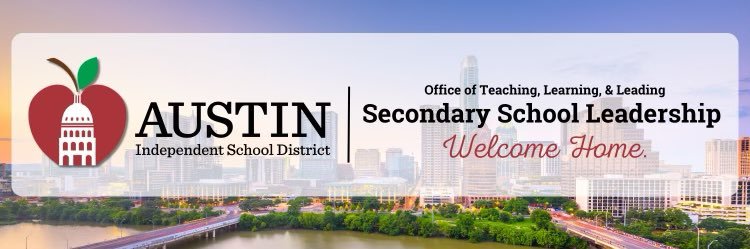 Angel Wilson, Ed.D. banner