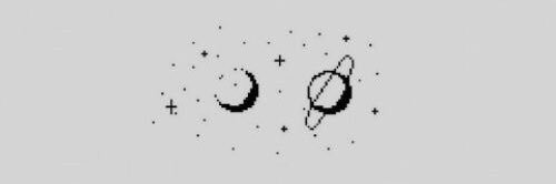 AChildOfStars's profile banner image