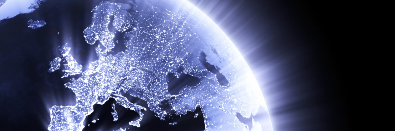 Consultus Int Group banner