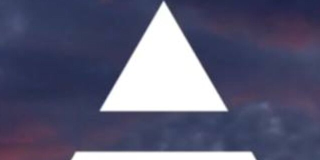 Aelne's profile banner image