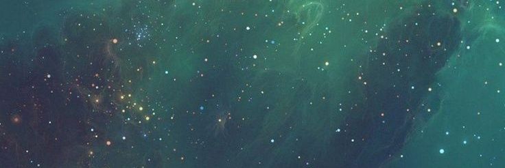s_andra_10's profile banner image