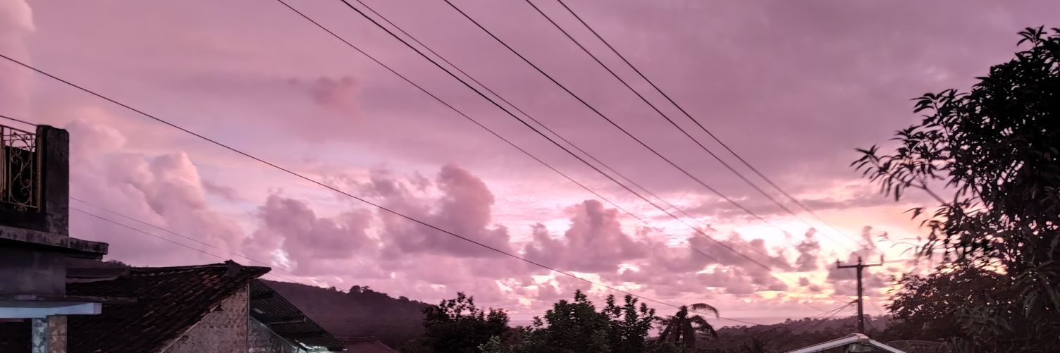 Aditya085's profile banner image