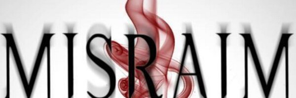 loudersound Profile Banner