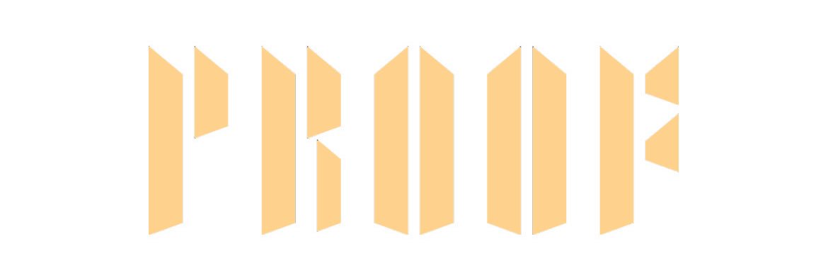 soph_right_here's profile banner image