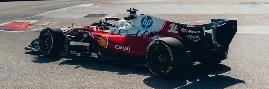 Electro_F1's profile banner image