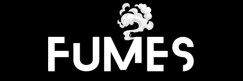 FUMEStheDJ's profile banner image
