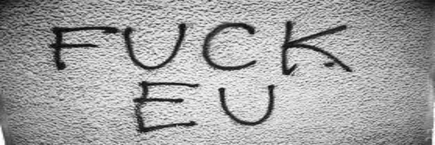 tucotherat's profile banner image