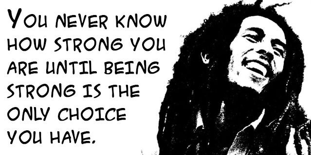 tr0y39's profile banner image