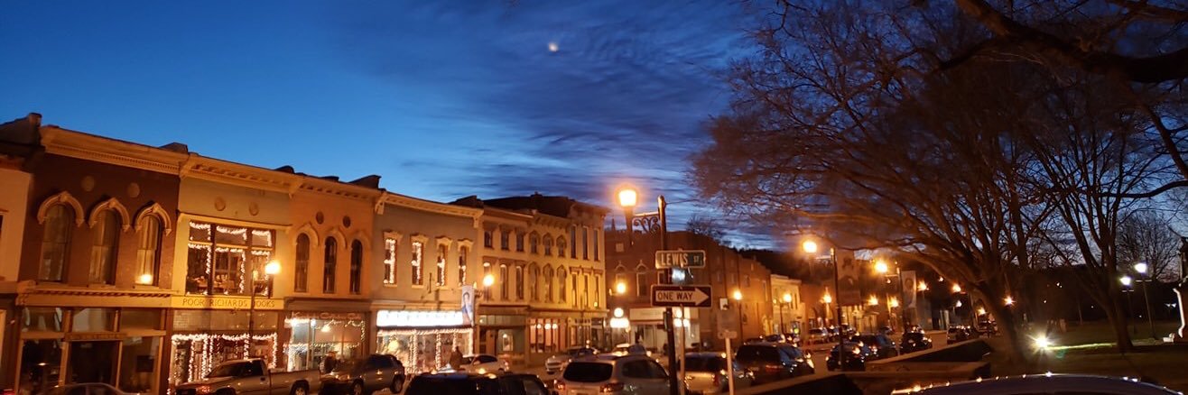 Mary Nishimuta 🌻 banner