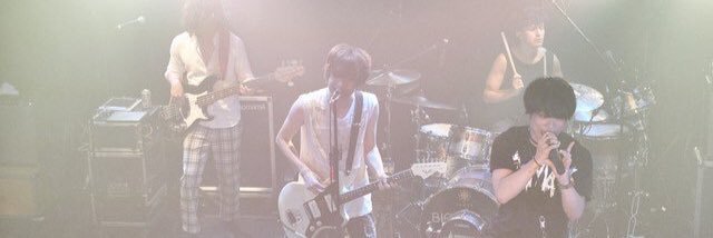 yutsunn0325's profile banner image