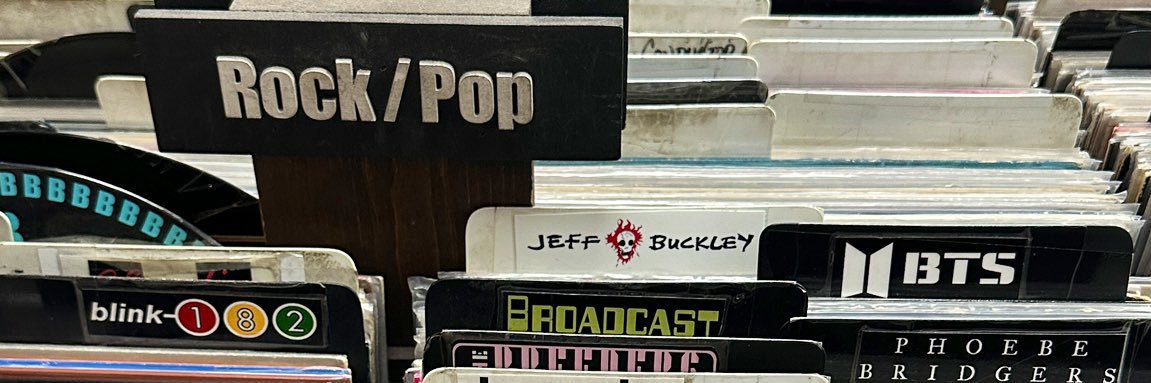 Like Animals SOTY banner