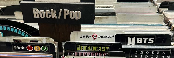 bedakkai Profile Banner