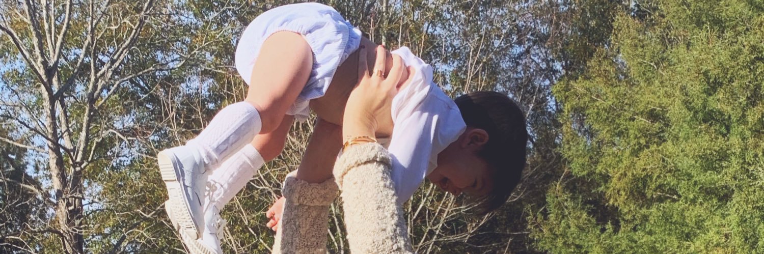devynmarie3's profile banner image